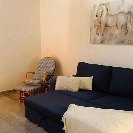 Departamento Lux En Val'Quirico Loft Frontana Lägenhet Tlaxcala Exteriör bild