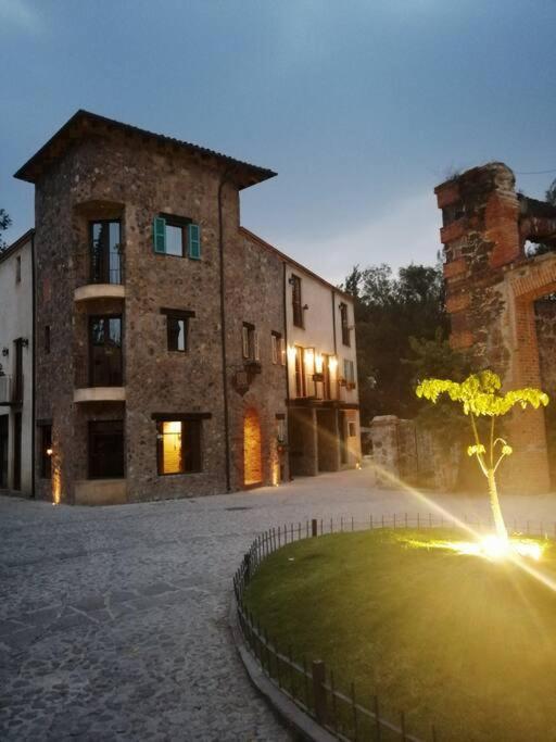 Departamento Lux En Val'Quirico Loft Frontana Lägenhet Tlaxcala Exteriör bild