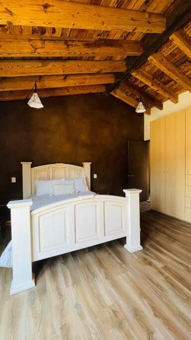 Departamento Lux En Val'Quirico Loft Frontana Lägenhet Tlaxcala Exteriör bild